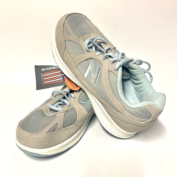 new balance 877 womens